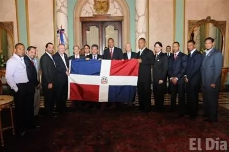 http://eldia.com.do/image/article/90/460×390/0/BF20A3C0-96E0-4560-B164-F4D104FFB76C.jpeg