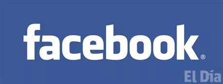 http://eldia.com.do/image/article/92/460×390/0/BF72622E-B8A4-4BEF-91FD-8EDB07EB26FC.jpeg