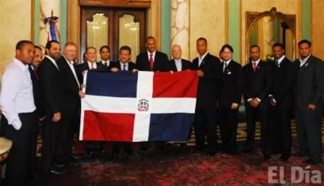 http://eldia.com.do/image/article/90/460×390/0/BFA4197D-4ECD-4627-BB3D-5F2A257FDBB8.jpeg