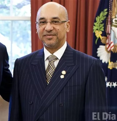 http://eldia.com.do/image/article/90/460×390/0/C0F24F7C-F2BA-482F-95AB-AF81301FA397.jpeg