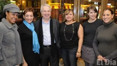 http://eldia.com.do/image/article/93/460×390/0/C454D8A7-A42C-4AA8-BC18-CB5A02D0BC1A.jpeg