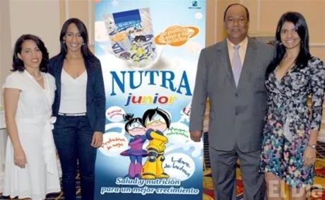 http://eldia.com.do/image/article/93/460×390/0/C5275FC3-7EEB-4262-AA15-7152EB28D284.jpeg