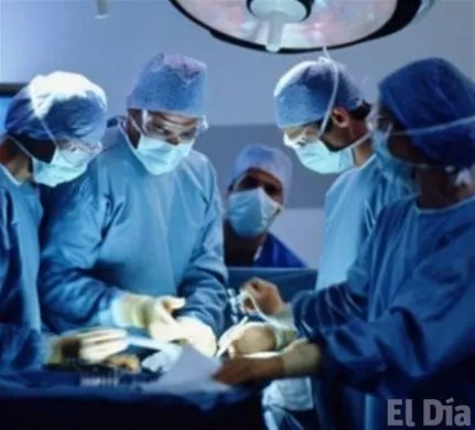 http://eldia.com.do/image/article/91/460×390/0/C52C7DD6-0CA9-447D-BB38-DEBB9955E86E.jpeg