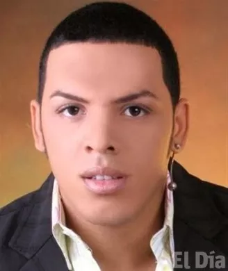 http://eldia.com.do/image/article/93/460×390/0/C5676F65-7CAE-488A-BAE9-A22D7830F5A9.jpeg