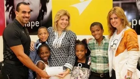 http://eldia.com.do/image/article/92/460×390/0/C70A8FB9-F85C-41D9-8B57-F124CCA54672.jpeg