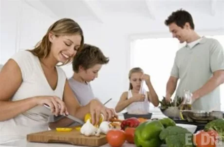 http://eldia.com.do/image/article/92/460×390/0/C71FC8FA-155F-4B2E-ACDC-D28D08C0800F.jpeg