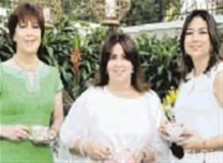 http://eldia.com.do/image/article/91/460×390/0/C72EEBA4-5DDC-4FD4-9CBE-CDDCBE3ECDA5.jpeg