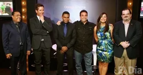 http://eldia.com.do/image/article/92/460×390/0/C91CE01E-39ED-4916-9C71-493077EEF666.jpeg