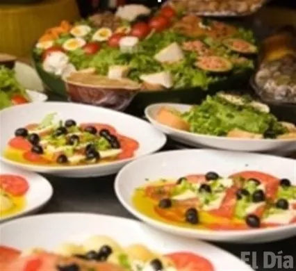 http://eldia.com.do/image/article/92/460×390/0/C93A7262-D68B-400F-BBEE-0461B926F6F2.jpeg