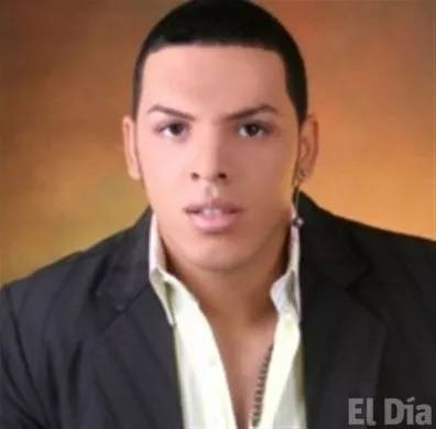 http://eldia.com.do/image/article/92/460×390/0/C93C6CC7-04F2-4B3E-8B19-ACB1CA6BF12C.jpeg