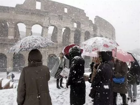 http://eldia.com.do/image/article/91/460×390/0/C9530246-13C7-4634-A912-67196AE6D924.jpeg