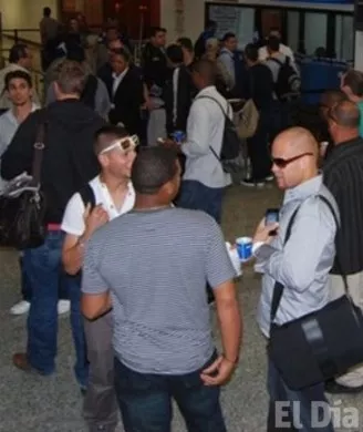 http://eldia.com.do/image/article/90/460×390/0/C96B486B-D57B-4808-A59E-67C758BB1EA8.jpeg
