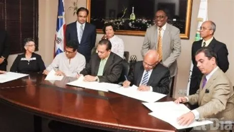 http://eldia.com.do/image/article/92/460×390/0/C96B7CA5-2663-4588-9CA6-B6CD68AF2D23.jpeg