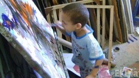 http://eldia.com.do/image/article/93/460×390/0/C9B7F3BD-492B-4E82-BA60-6096715117F0.jpeg