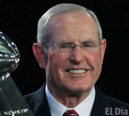 http://eldia.com.do/image/article/90/460×390/0/CB1A7A69-5AD4-44D3-AA66-105414CF33FB.jpeg