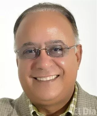 http://eldia.com.do/image/article/91/460×390/0/CC03A899-EFEA-467E-8162-E1D46E453E1E.jpeg