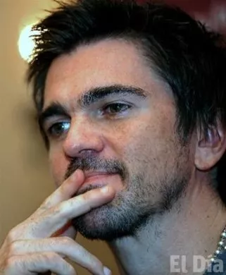 http://eldia.com.do/image/article/90/460×390/0/CC499331-F0EA-4D41-8A11-4F14E648B3B2.jpeg