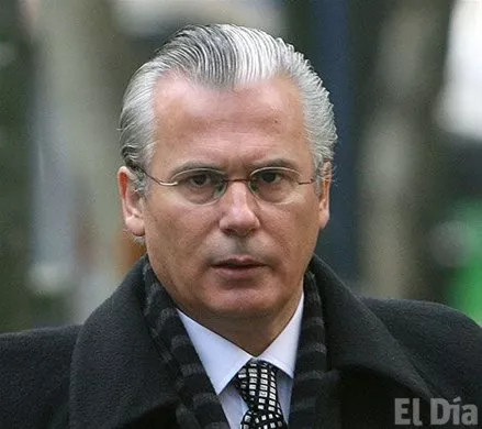 http://eldia.com.do/image/article/92/460×390/0/CC9FCAC8-0FC0-4A67-822A-A944351D6293.jpeg
