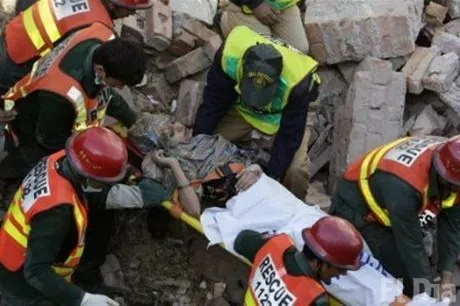 http://eldia.com.do/image/article/90/460×390/0/CD886CD0-9B3B-4715-95D7-C9C145A15429.jpeg