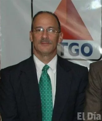 http://eldia.com.do/image/article/91/460×390/0/CDB6CCEC-05BA-4B4A-B65A-6B10A8FD7AB1.jpeg