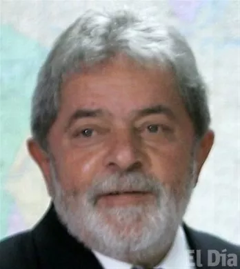 http://eldia.com.do/image/article/91/460×390/0/CDE8C6E3-1E06-4611-9AF6-990FF80903E0.jpeg