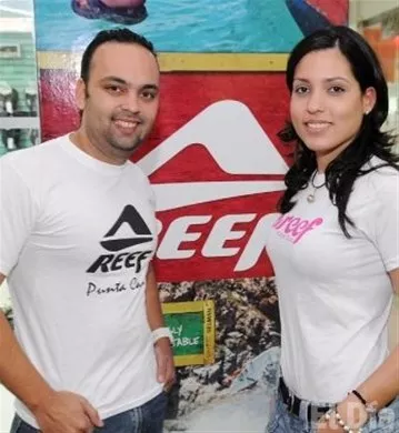 http://eldia.com.do/image/article/93/460×390/0/CE8EC66C-E9F0-4EB7-924E-3E7720BC6152.jpeg
