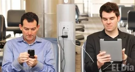 http://eldia.com.do/image/article/90/460×390/0/CEC21D85-F7DF-4A5B-815F-683A30954BDA.jpeg