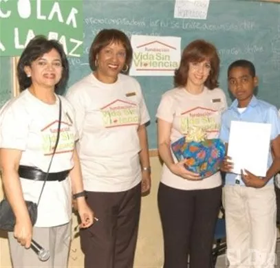 http://eldia.com.do/image/article/92/460×390/0/CF3C6B74-1F74-46A3-B09F-1019C5196109.jpeg