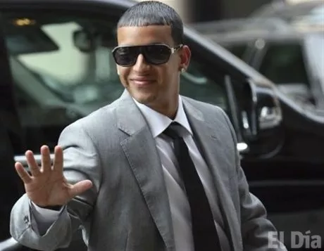 http://eldia.com.do/image/article/90/460×390/0/CF47AEB7-8E97-41DC-974B-A916C6BE6F63.jpeg
