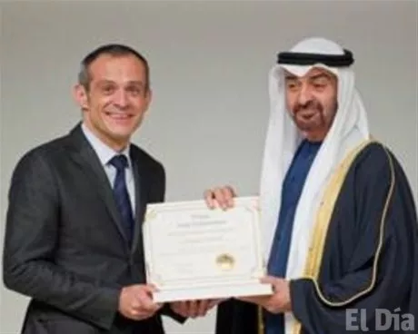 http://eldia.com.do/image/article/90/460×390/0/CF84572A-19D7-46BC-BD03-3272B4FC903F.jpeg