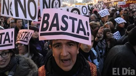 http://eldia.com.do/image/article/92/460×390/0/CFCAB719-837C-4EC0-A08A-0F9DEEB96B86.jpeg