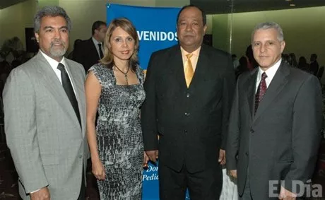 http://eldia.com.do/image/article/92/460×390/0/D02B873D-D89A-4E2D-B799-5757AE1A078F.jpeg