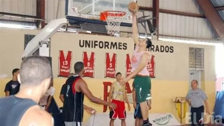 http://eldia.com.do/image/article/92/460×390/0/D04BD736-2A39-431A-A1AB-21CDEF2E12F8.jpeg
