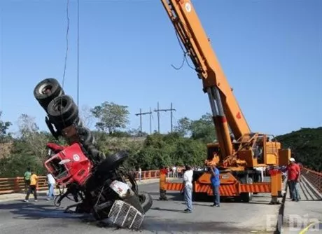 http://eldia.com.do/image/article/91/460×390/0/D104AF3E-3D1A-4567-A225-B93B47C92C5F.jpeg
