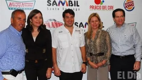 http://eldia.com.do/image/article/93/460×390/0/D1472F63-F63E-4180-8E01-2CA31127CCCD.jpeg