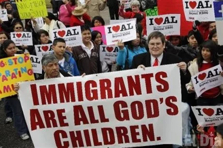 http://eldia.com.do/image/article/91/460×390/0/D17106C1-CE10-419F-95E3-A617292676CD.jpeg