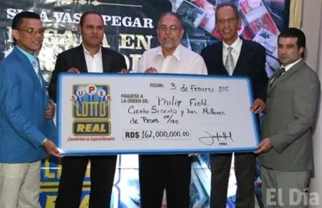 http://eldia.com.do/image/article/93/460×390/0/D1743C29-F3F7-4316-9C1F-27D3C052B6DB.jpeg