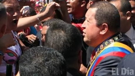 http://eldia.com.do/image/article/91/460×390/0/D1BE17F2-4FD0-492E-93D8-6A60D81ECC35.jpeg