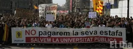 http://eldia.com.do/image/article/93/460×390/0/D38B4FDB-F0D8-4BEA-BCE4-1A8F51FEC351.jpeg