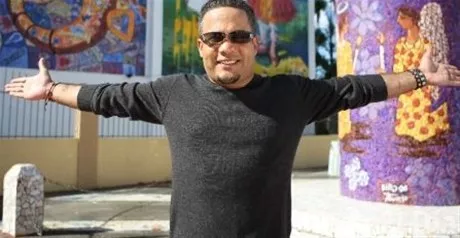 http://eldia.com.do/image/article/92/460×390/0/D3E9B154-9A82-428E-8483-91A99BA39DDF.jpeg