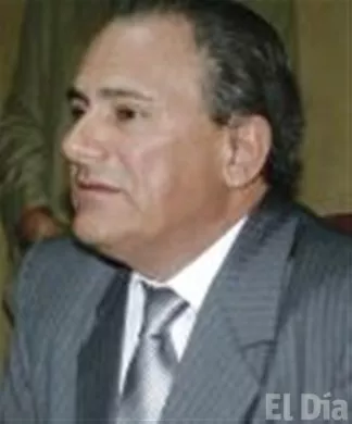 http://eldia.com.do/image/article/91/460×390/0/D443C285-E9D6-49C7-87E1-FA2BE79DE444.jpeg