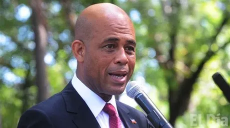 http://eldia.com.do/image/article/91/460×390/0/D551839E-BA39-4ECF-B0A0-0353903DBB27.jpeg