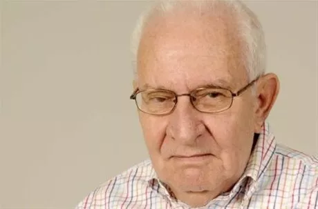 http://eldia.com.do/image/article/92/460×390/0/D5BD96F0-943E-4D7D-9F56-F8FF6C7132A4.jpeg
