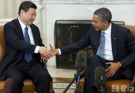 http://eldia.com.do/image/article/91/460×390/0/D78BA3E2-9BF4-4429-8833-6FB928265ACA.jpeg