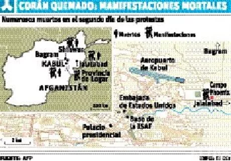 http://eldia.com.do/image/article/92/460×390/0/D8C20B8A-13F3-4BB5-9D02-3DD0F11A6A17.jpeg