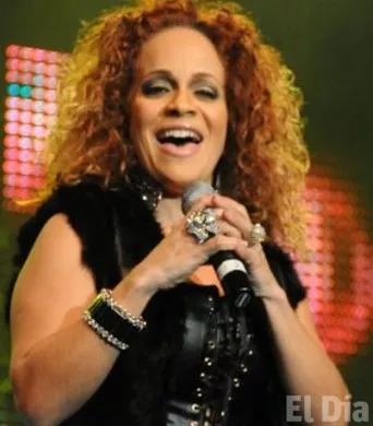 http://eldia.com.do/image/article/91/460×390/0/D9F62549-B7B3-44E4-A11E-8FA0306C71A1.jpeg