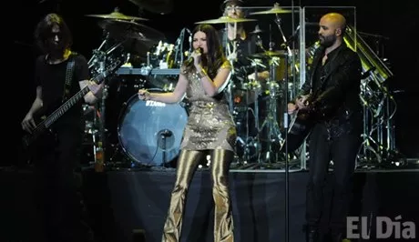 http://eldia.com.do/image/article/91/460×390/0/DA2A5EBD-9804-4383-88F7-CC5CB393235C.jpeg