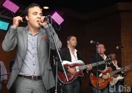 http://eldia.com.do/image/article/92/460×390/0/DA7BB12A-B409-44D8-BF74-E87752636932.jpeg