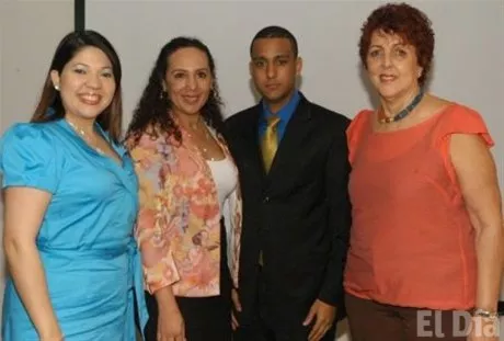 http://eldia.com.do/image/article/91/460×390/0/DA9A1F69-AAF5-40C2-A46A-A6459676972D.jpeg