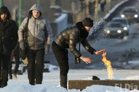 http://eldia.com.do/image/article/90/460×390/0/DB5C51AE-B177-48EA-AAB0-EE3DE6B078EF.jpeg